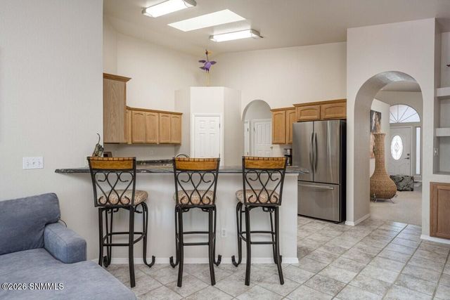 711 Canyon Verde, Las Cruces, NM 88011