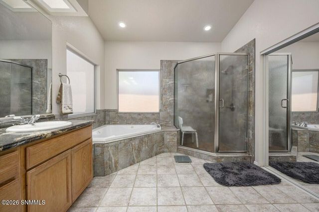 711 Canyon Verde, Las Cruces, NM 88011