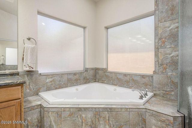 711 Canyon Verde, Las Cruces, NM 88011