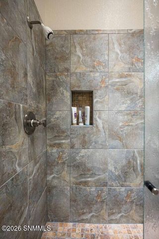 711 Canyon Verde, Las Cruces, NM 88011