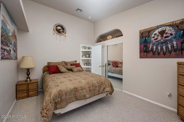 711 Canyon Verde, Las Cruces, NM 88011
