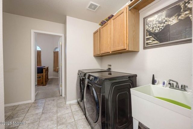 711 Canyon Verde, Las Cruces, NM 88011