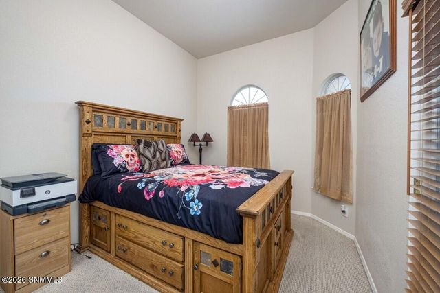 711 Canyon Verde, Las Cruces, NM 88011