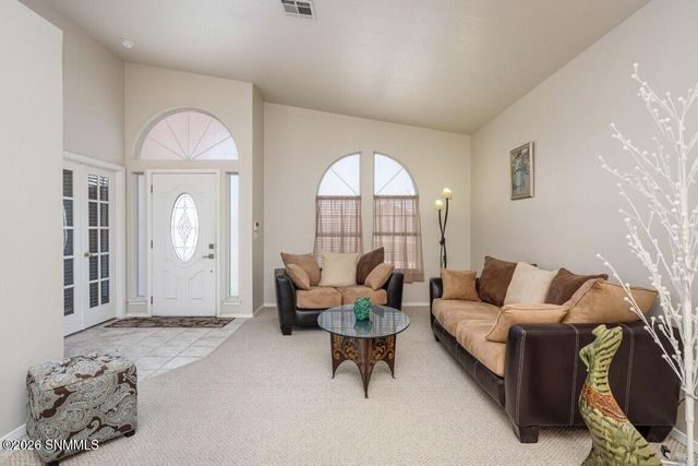 711 Canyon Verde, Las Cruces, NM 88011