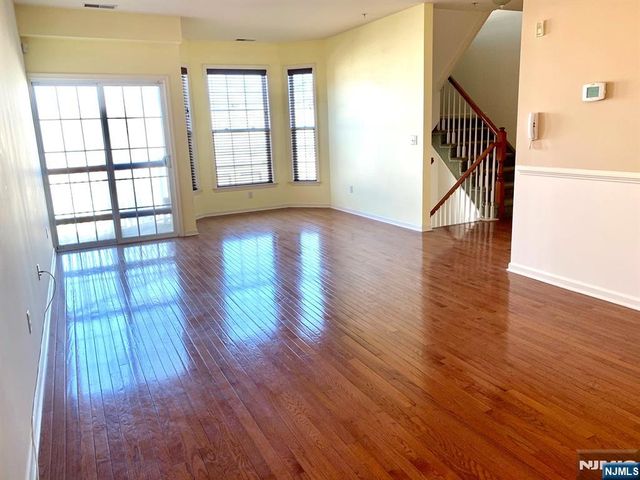 200 Dey Street 201, Harrison, NJ 07029