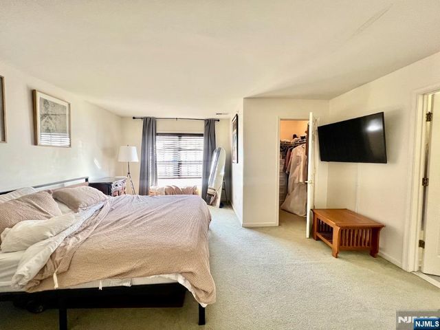 200 Dey Street 201, Harrison, NJ 07029