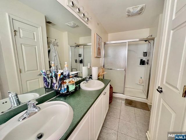 200 Dey Street 201, Harrison, NJ 07029