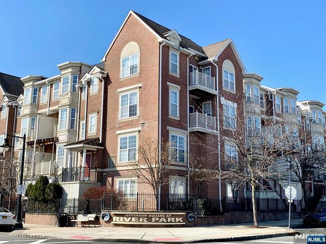 200 Dey Street 201, Harrison, NJ 07029