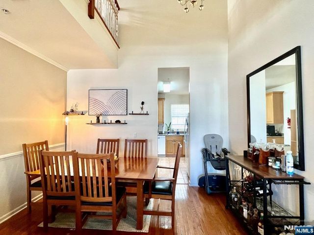 200 Dey Street 201, Harrison, NJ 07029