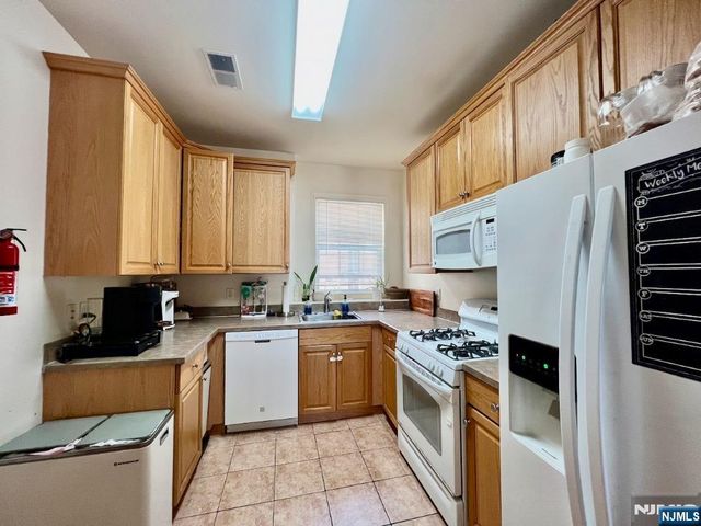 200 Dey Street 201, Harrison, NJ 07029