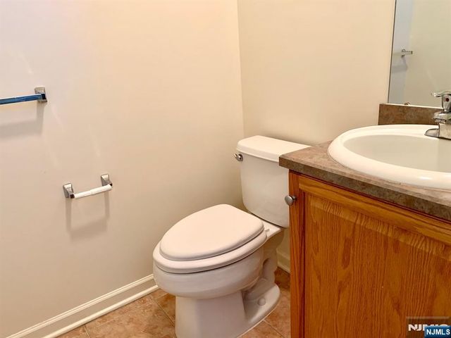 200 Dey Street 201, Harrison, NJ 07029