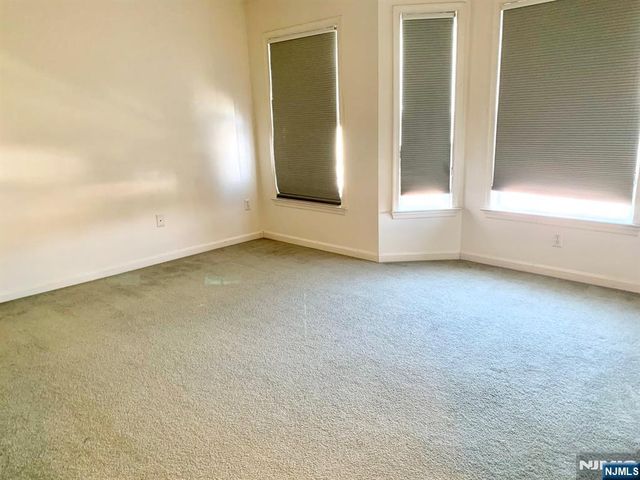 200 Dey Street 201, Harrison, NJ 07029