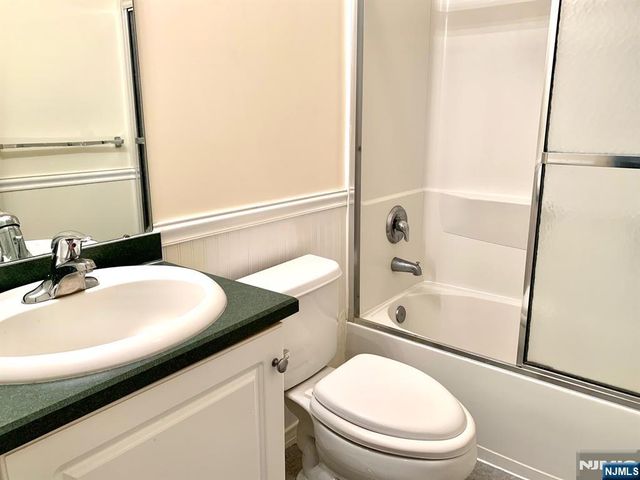 200 Dey Street 201, Harrison, NJ 07029