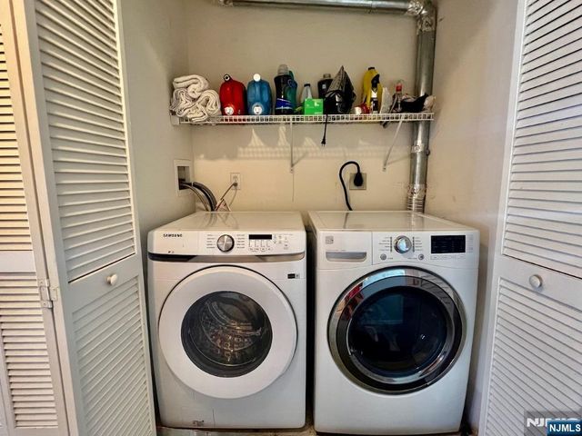 200 Dey Street 201, Harrison, NJ 07029