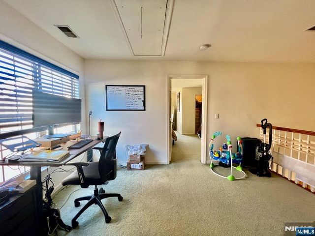 200 Dey Street 201, Harrison, NJ 07029
