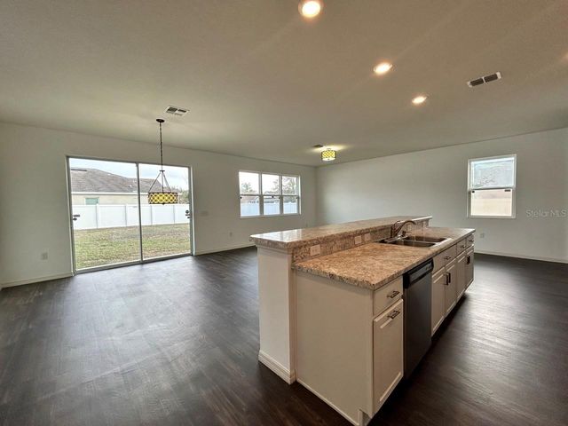 10638 ALDO MORO DRIVE, Wimauma, FL 33598