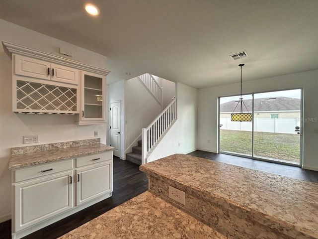 10638 ALDO MORO DRIVE, Wimauma, FL 33598