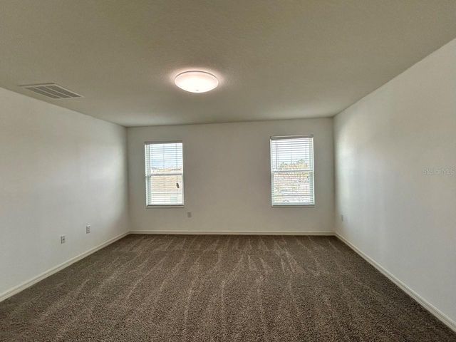 10638 ALDO MORO DRIVE, Wimauma, FL 33598