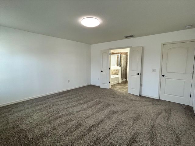 10638 ALDO MORO DRIVE, Wimauma, FL 33598