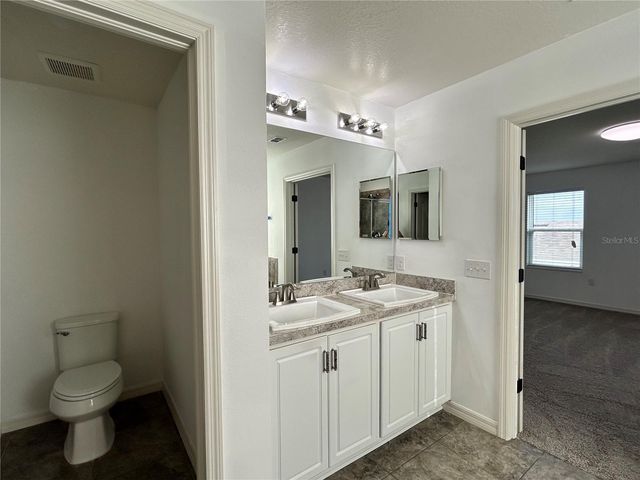 10638 ALDO MORO DRIVE, Wimauma, FL 33598