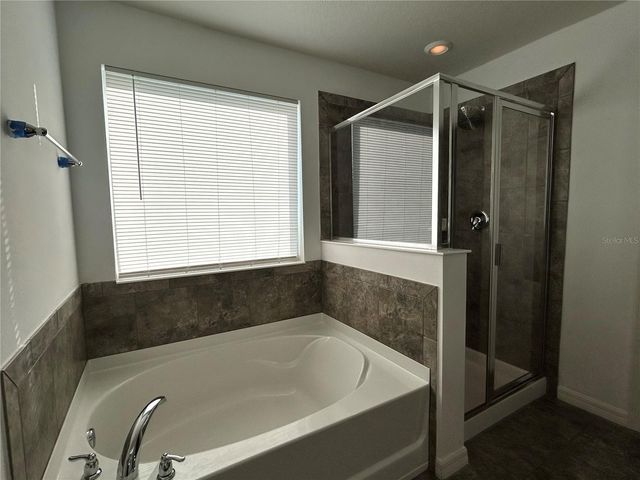 10638 ALDO MORO DRIVE, Wimauma, FL 33598