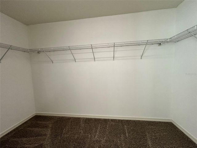 10638 ALDO MORO DRIVE, Wimauma, FL 33598