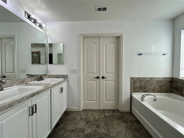 10638 ALDO MORO DRIVE, Wimauma, FL 33598