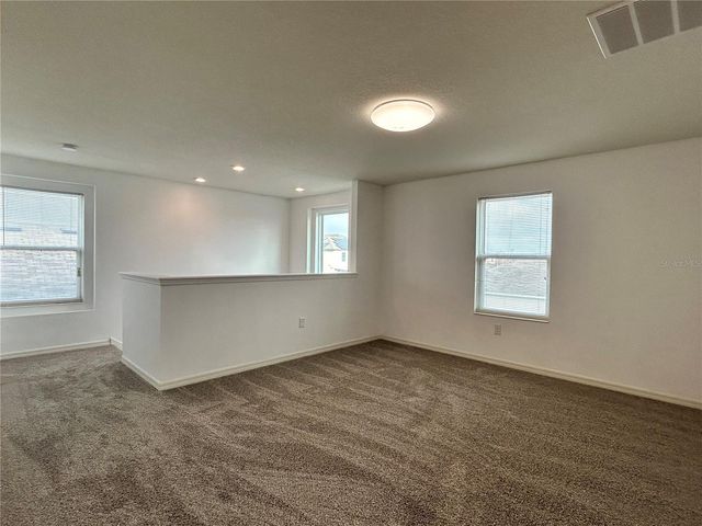 10638 ALDO MORO DRIVE, Wimauma, FL 33598