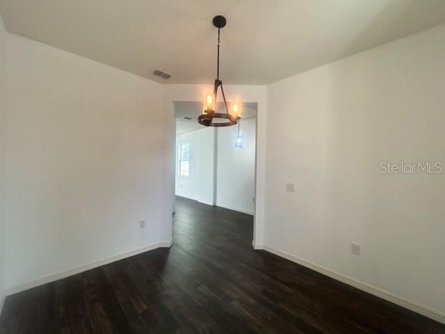 10638 ALDO MORO DRIVE, Wimauma, FL 33598