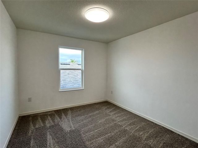 10638 ALDO MORO DRIVE, Wimauma, FL 33598