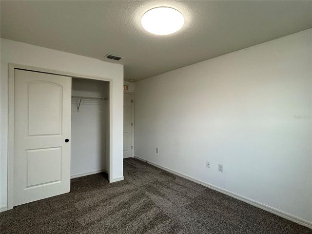 10638 ALDO MORO DRIVE, Wimauma, FL 33598