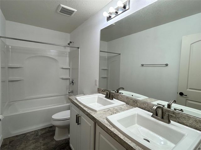 10638 ALDO MORO DRIVE, Wimauma, FL 33598