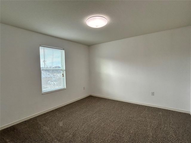 10638 ALDO MORO DRIVE, Wimauma, FL 33598