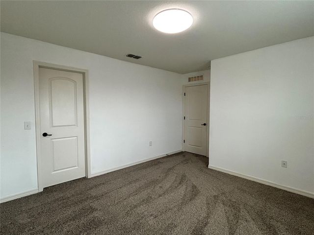 10638 ALDO MORO DRIVE, Wimauma, FL 33598