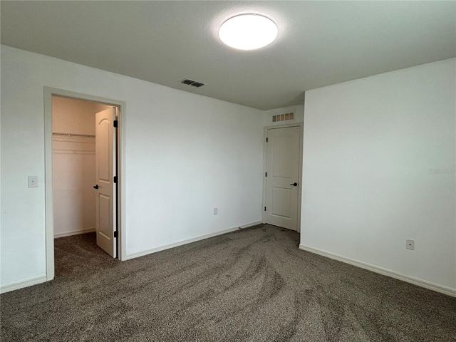 10638 ALDO MORO DRIVE, Wimauma, FL 33598