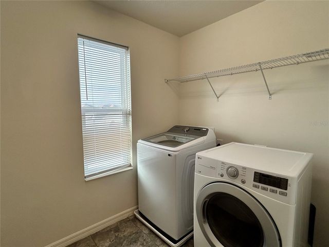 10638 ALDO MORO DRIVE, Wimauma, FL 33598