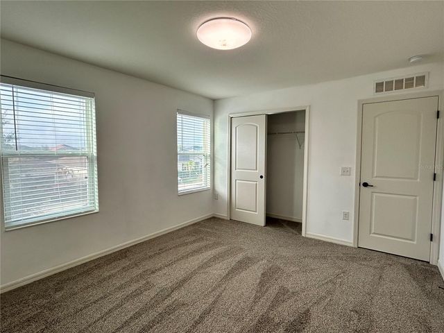 10638 ALDO MORO DRIVE, Wimauma, FL 33598