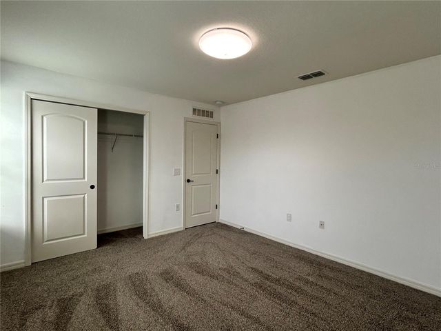 10638 ALDO MORO DRIVE, Wimauma, FL 33598