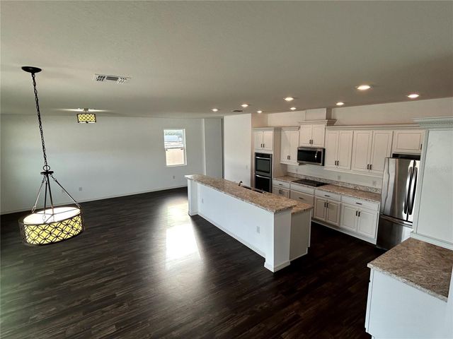 10638 ALDO MORO DRIVE, Wimauma, FL 33598