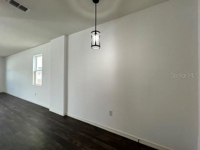 10638 ALDO MORO DRIVE, Wimauma, FL 33598