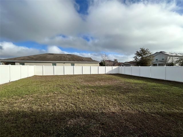 10638 ALDO MORO DRIVE, Wimauma, FL 33598