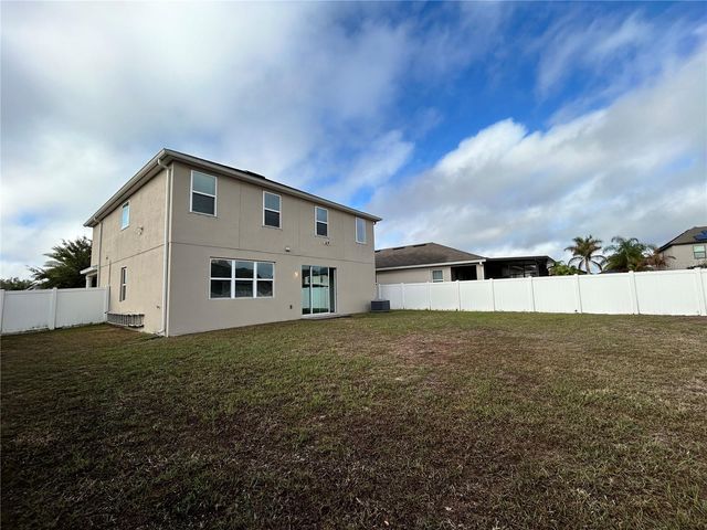 10638 ALDO MORO DRIVE, Wimauma, FL 33598