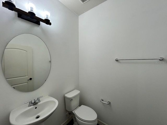 10638 ALDO MORO DRIVE, Wimauma, FL 33598