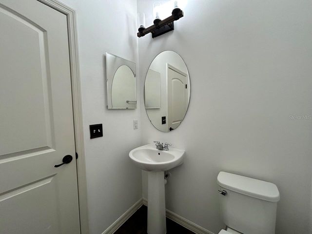 10638 ALDO MORO DRIVE, Wimauma, FL 33598