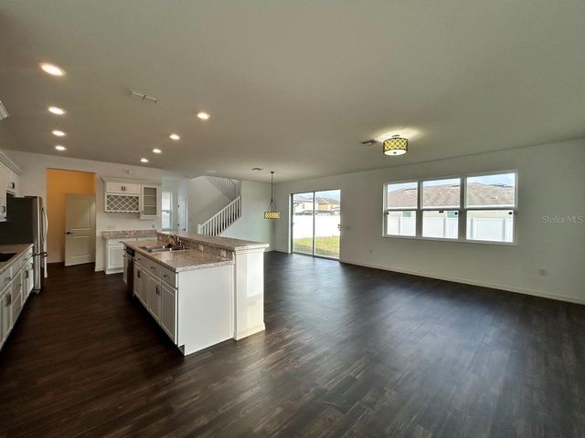 10638 ALDO MORO DRIVE, Wimauma, FL 33598