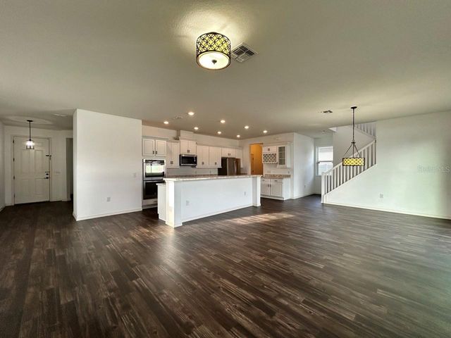 10638 ALDO MORO DRIVE, Wimauma, FL 33598