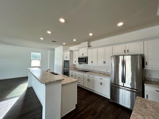 10638 ALDO MORO DRIVE, Wimauma, FL 33598