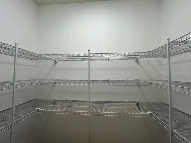 10638 ALDO MORO DRIVE, Wimauma, FL 33598