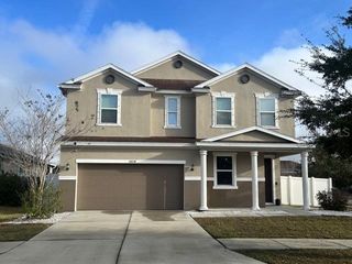 10638 ALDO MORO DRIVE, Wimauma, FL 33598