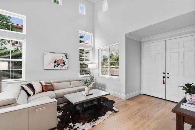 6658 Towhee Lane, Carlsbad, CA 92011